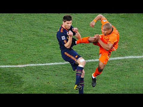 世锦赛短道,速滑女子,米四分之一,乐竞体育,LeJin,乐竞体育网址,乐竞app,乐竞官网,乐竞集团