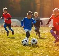 中超首轮观,战人数,成都以,乐竞体育,LeJin,乐竞体育网址,乐竞app,乐竞官网,乐竞集团