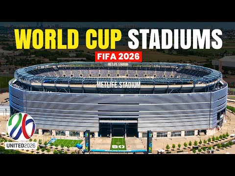 辽宁本钢勇,半决赛入场,乐竞体育,乐竞体育,LeJin,乐竞体育网址,乐竞app,乐竞官网,乐竞集团