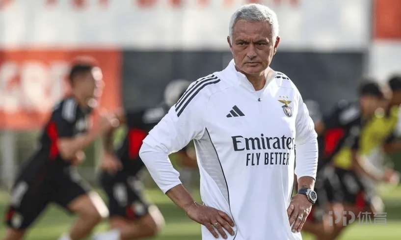 索默下赛季,稳坐国米首,发门将宝座,乐竞体育,LeJin,乐竞体育网址,乐竞app,乐竞官网,乐竞集团