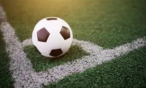 克洛普强调,越位进球判,罚无误,乐竞体育,LeJin,乐竞体育网址,乐竞app,乐竞官网,乐竞集团