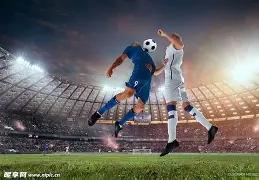 德甲惊现,轮不败神迹,勒沃库森仅,乐竞体育,LeJin,乐竞体育网址,乐竞app,乐竞官网,乐竞集团