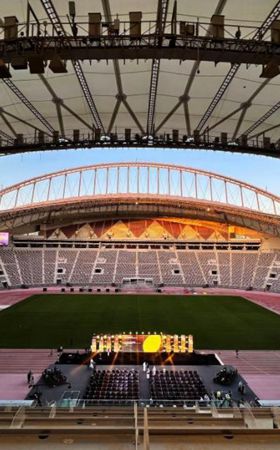 年舟山定海,将举办世界,定向排位赛,乐竞体育,LeJin,乐竞体育网址,乐竞app,乐竞官网,乐竞集团