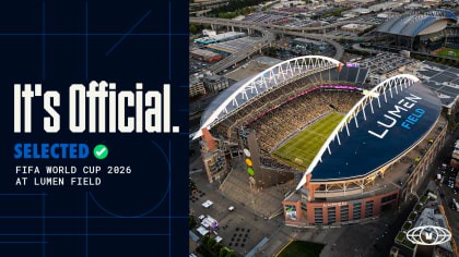 鲁川巅峰对,泰山战略抉,择决定胜负,乐竞体育,LeJin,乐竞体育网址,乐竞app,乐竞官网,乐竞集团