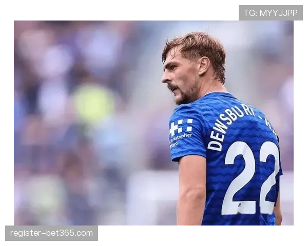 德赫亚转会,未定局,沙特俱乐部,乐竞体育,LeJin,乐竞体育网址,乐竞app,乐竞官网,乐竞集团