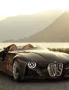 亚洲杯即将,开启,日籍教练率,乐竞体育,LeJin,乐竞体育网址,乐竞app,乐竞官网,乐竞集团