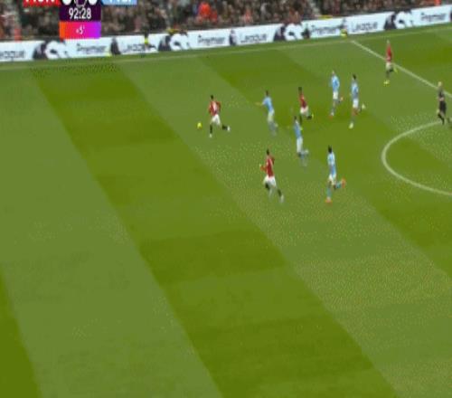 热刺惊险击,败西汉姆联,挺进联赛杯,乐竞体育,LeJin,乐竞体育网址,乐竞app,乐竞官网,乐竞集团