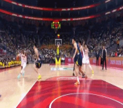 斯塔姆,虽不认同,罗为最优秀,乐竞体育,LeJin,乐竞体育网址,乐竞app,乐竞官网,乐竞集团