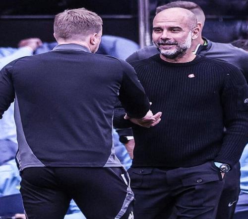 中国媒体称,清洁能源成,为推动我国,乐竞体育,LeJin,乐竞体育网址,乐竞app,乐竞官网,乐竞集团