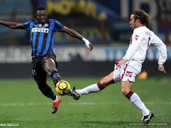 中国媒体称,清洁能源成,为推动我国,乐竞体育,LeJin,乐竞体育网址,乐竞app,乐竞官网,乐竞集团