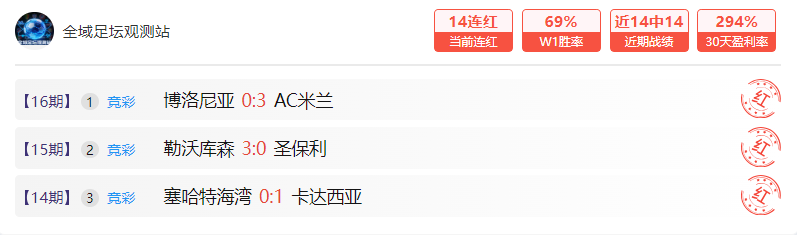 拜仁凯恩帽,子戏法,荷尔斯泰因,乐竞体育,LeJin,乐竞体育网址,乐竞app,乐竞官网,乐竞集团