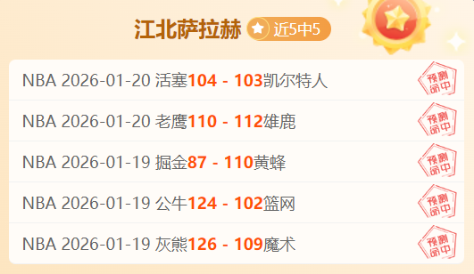 连战连胜,净胜,揭秘谁是实,乐竞体育,LeJin,乐竞体育网址,乐竞app,乐竞官网,乐竞集团