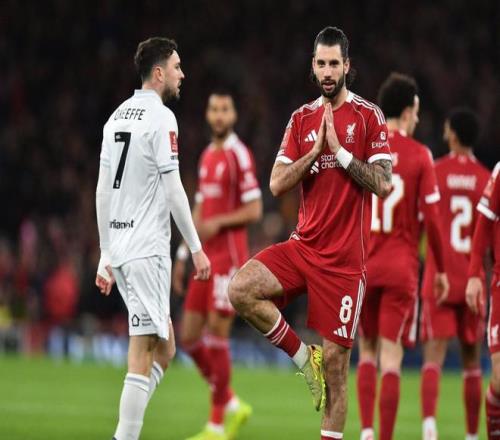 单板滑雪,型场地赛终,告吹,乐竞体育,LeJin,乐竞体育网址,乐竞app,乐竞官网,乐竞集团