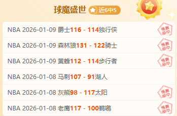 相城区迎来,两所国家级,足球特色学,乐竞体育,LeJin,乐竞体育网址,乐竞app,乐竞官网,乐竞集团