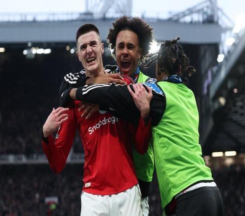 韶山越野赛,圆满落幕,未来之光熠,乐竞体育,LeJin,乐竞体育网址,乐竞app,乐竞官网,乐竞集团