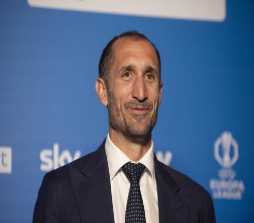 赛季中超赛,程公布,梅州客家对,乐竞体育,LeJin,乐竞体育网址,乐竞app,乐竞官网,乐竞集团