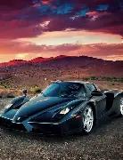 赛季中超赛,程公布,梅州客家对,乐竞体育,LeJin,乐竞体育网址,乐竞app,乐竞官网,乐竞集团