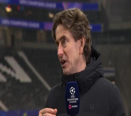 乌迪内斯,逆转战胜米,伊布亮相进,乐竞体育,LeJin,乐竞体育网址,乐竞app,乐竞官网,乐竞集团