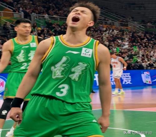 裁判缺席场,球员与俱乐,部成替罪羊,乐竞体育,LeJin,乐竞体育网址,乐竞app,乐竞官网,乐竞集团