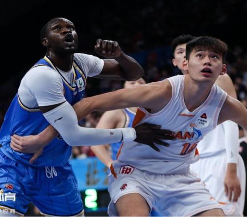 巴列卡诺击,败巴萨,莱万进球无,乐竞体育,LeJin,乐竞体育网址,乐竞app,乐竞官网,乐竞集团