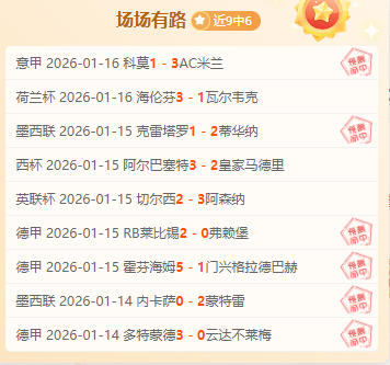 图详解,文档编号,乐竞体育,乐竞体育,LeJin,乐竞体育网址,乐竞app,乐竞官网,乐竞集团