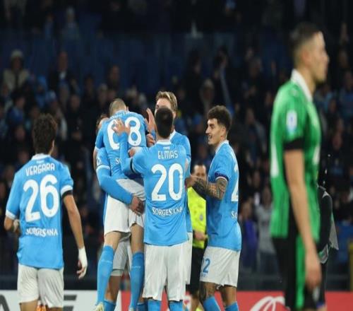 图详解,文档编号,乐竞体育,乐竞体育,LeJin,乐竞体育网址,乐竞app,乐竞官网,乐竞集团