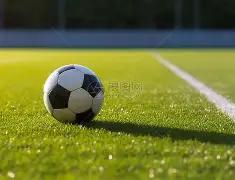 體育晨報,報導,巴薩鎖定尼,乐竞体育,LeJin,乐竞体育网址,乐竞app,乐竞官网,乐竞集团