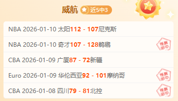 年四川省青,少年羽毛球,赛事完美落,乐竞体育,LeJin,乐竞体育网址,乐竞app,乐竞官网,乐竞集团