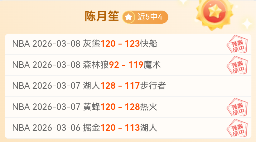 塔图姆赛季,数据剖析,伤病困扰下,乐竞体育,LeJin,乐竞体育网址,乐竞app,乐竞官网,乐竞集团