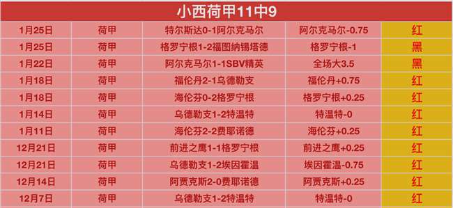 塔图姆赛季,数据剖析,伤病困扰下,乐竞体育,LeJin,乐竞体育网址,乐竞app,乐竞官网,乐竞集团