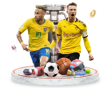 塔图姆赛季,数据剖析,伤病困扰下,乐竞体育,LeJin,乐竞体育网址,乐竞app,乐竞官网,乐竞集团