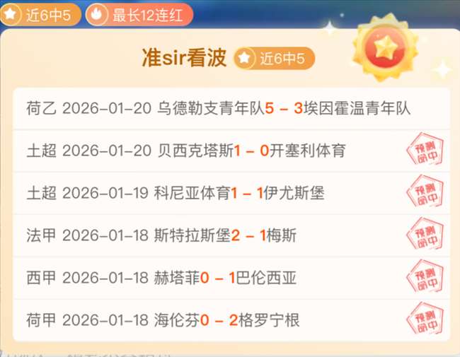 萨格斯三分,球技艺精湛,教练对其投,乐竞体育,LeJin,乐竞体育网址,乐竞app,乐竞官网,乐竞集团