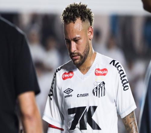 萨格斯三分,球技艺精湛,教练对其投,乐竞体育,LeJin,乐竞体育网址,乐竞app,乐竞官网,乐竞集团