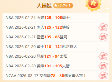 萨格斯三分,球技艺精湛,教练对其投,乐竞体育,LeJin,乐竞体育网址,乐竞app,乐竞官网,乐竞集团