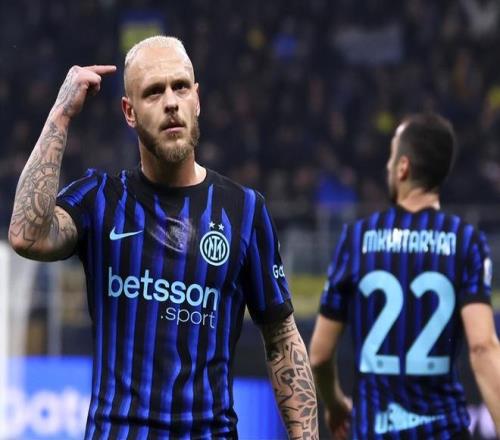 港壁球隊世,錦賽止步八,男女隊皆敗,乐竞体育,LeJin,乐竞体育网址,乐竞app,乐竞官网,乐竞集团