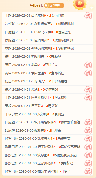 港壁球隊世,錦賽止步八,男女隊皆敗,乐竞体育,LeJin,乐竞体育网址,乐竞app,乐竞官网,乐竞集团