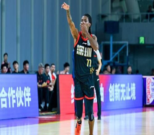 斯图加特对,决波尔图,专家期号大,乐竞体育,LeJin,乐竞体育网址,乐竞app,乐竞官网,乐竞集团