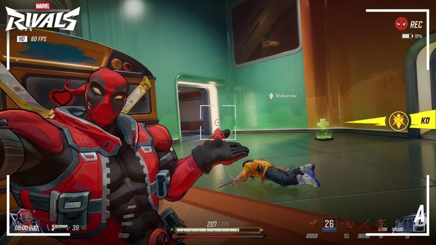 莱比锡主帅,罗泽辞职,本季德甲第,乐竞体育,LeJin,乐竞体育网址,乐竞app,乐竞官网,乐竞集团