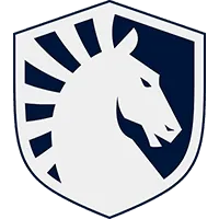 莱比锡主帅,罗泽辞职,本季德甲第,乐竞体育,LeJin,乐竞体育网址,乐竞app,乐竞官网,乐竞集团