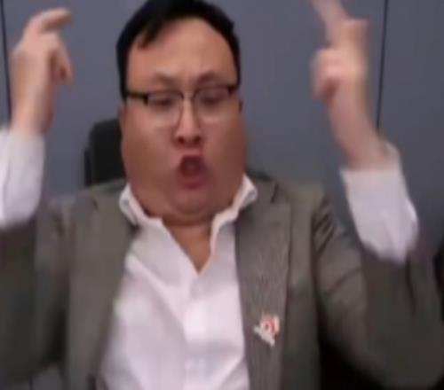 法治星空,科技护航,天眼守护,乐竞体育,LeJin,乐竞体育网址,乐竞app,乐竞官网,乐竞集团