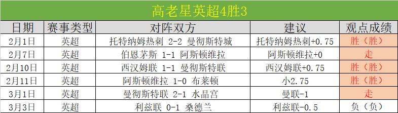 法治星空,科技护航,天眼守护,乐竞体育,LeJin,乐竞体育网址,乐竞app,乐竞官网,乐竞集团