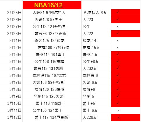 两项国家用,水计量标准,发布,乐竞体育,LeJin,乐竞体育网址,乐竞app,乐竞官网,乐竞集团