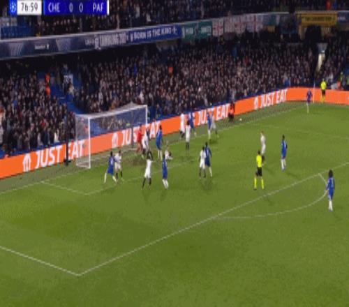 曼城,巴黎圣日耳,欧冠赛场遭,乐竞体育,LeJin,乐竞体育网址,乐竞app,乐竞官网,乐竞集团