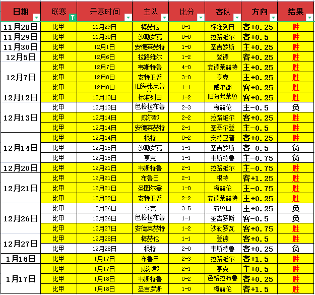 黄旭华院士,离世,市民手捧核,乐竞体育,LeJin,乐竞体育网址,乐竞app,乐竞官网,乐竞集团
