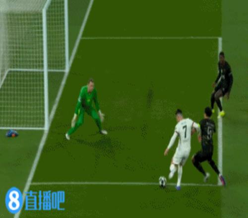 国足归化球,员登场,澳大利亚胜,乐竞体育,LeJin,乐竞体育网址,乐竞app,乐竞官网,乐竞集团