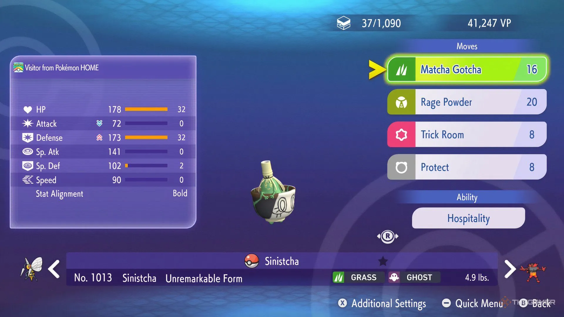 国足归化球,员登场,澳大利亚胜,乐竞体育,LeJin,乐竞体育网址,乐竞app,乐竞官网,乐竞集团