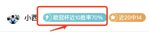 张本智和晋,升新岗位,首度访华,乐竞体育,LeJin,乐竞体育网址,乐竞app,乐竞官网,乐竞集团