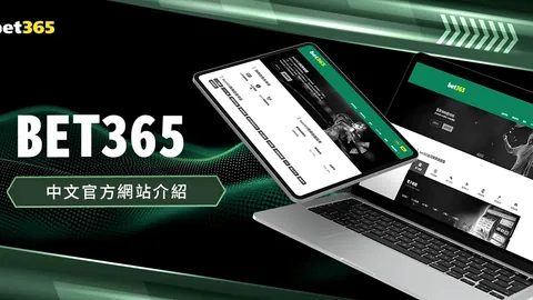 蘭帕德強調：切爾西需培養經驗，筑牢球隊根基