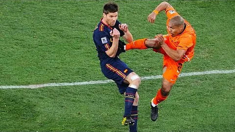 世锦赛短道速滑女子1500米四分之一赛况续篇2