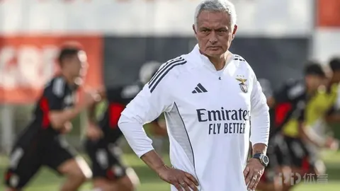 索默下赛季稳坐国米首发门将宝座，门将轮换将成历史